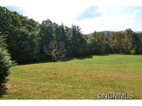 408 Brush Creek Rd - Photo 3