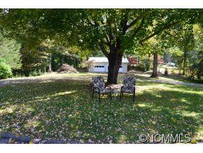 408 Brush Creek Rd - Photo 21