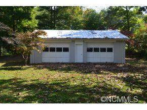 408 Brush Creek Rd - Photo 22