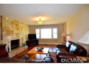 408 Brush Creek Rd - Photo 4