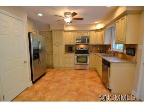 408 Brush Creek Rd - Photo 5