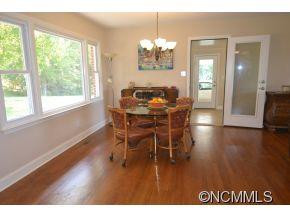 408 Brush Creek Rd - Photo 6