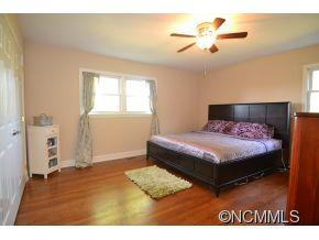 408 Brush Creek Rd - Photo 7