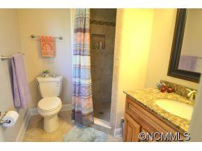 408 Brush Creek Rd - Photo 8