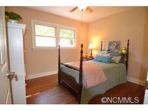 408 Brush Creek Rd - Photo 9