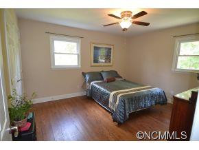408 Brush Creek Rd - Photo 10