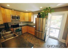 37 Michigan Avenue - Photo 2
