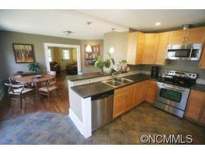 37 Michigan Avenue - Photo 3