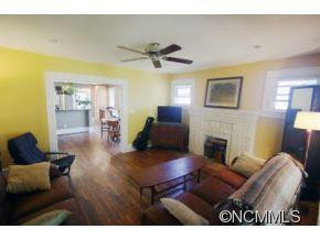 37 Michigan Avenue - Photo 4