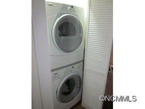 37 Michigan Avenue - Photo 5