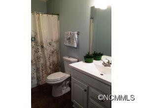 37 Michigan Avenue - Photo 6