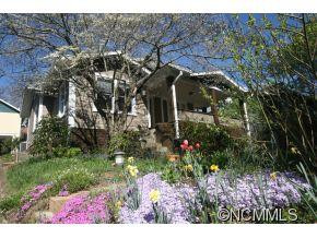 37 Michigan Avenue - Photo 8