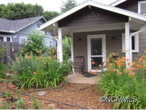 37 Michigan Avenue - Photo 9