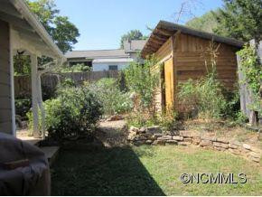 37 Michigan Avenue - Photo 10