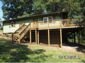 48 Frisbee Road - Photo 2