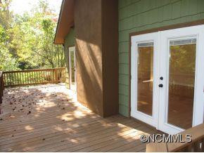 48 Frisbee Road - Photo 12