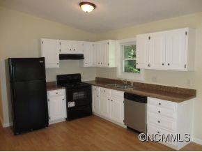48 Frisbee Road - Photo 3