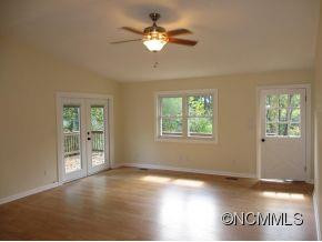 48 Frisbee Road - Photo 4