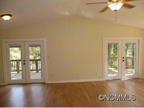 48 Frisbee Road - Photo 5