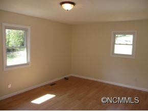48 Frisbee Road - Photo 6