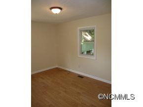 48 Frisbee Road - Photo 9