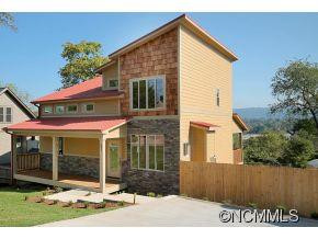 281 Westwood Place