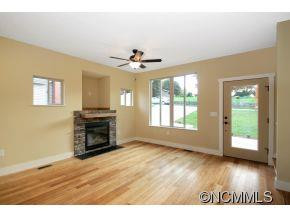 281 Westwood Place - Photo 2