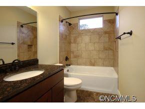 281 Westwood Place - Photo 11