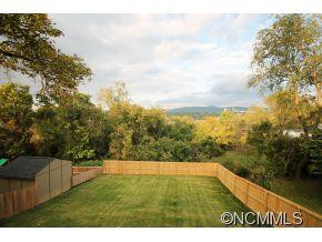 281 Westwood Place - Photo 12