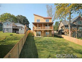 281 Westwood Place - Photo 13