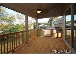281 Westwood Place - Photo 14