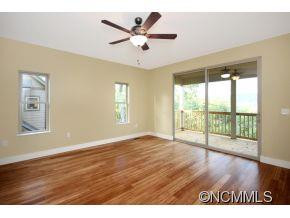 281 Westwood Place - Photo 7