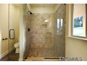 281 Westwood Place - Photo 8