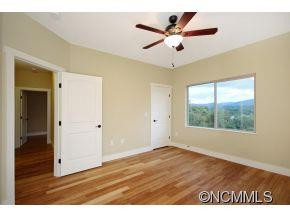 281 Westwood Place - Photo 9