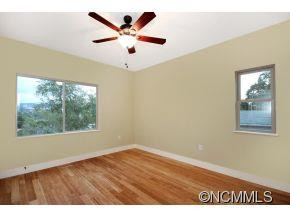 281 Westwood Place - Photo 10