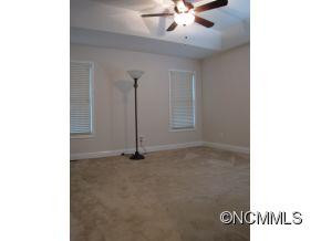 196 HAGUE DR - Photo 13
