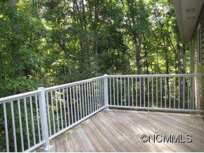 196 HAGUE DR - Photo 16
