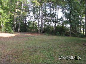 196 HAGUE DR - Photo 17