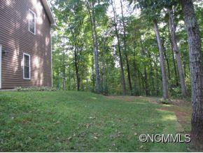 196 HAGUE DR - Photo 18