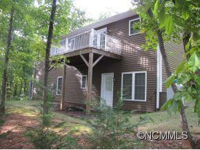 196 HAGUE DR - Photo 19
