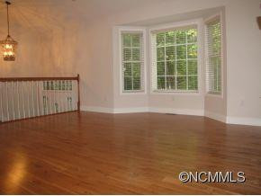 196 HAGUE DR - Photo 3