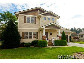174 Springfield Meadow Drive