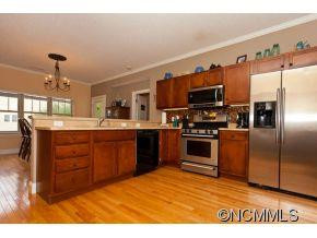 174 Springfield Meadow Drive - Photo 2