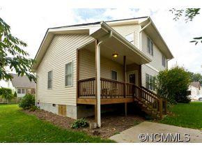 174 Springfield Meadow Drive - Photo 11