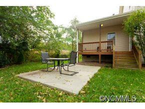 174 Springfield Meadow Drive - Photo 12
