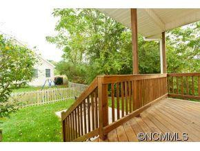 174 Springfield Meadow Drive - Photo 13