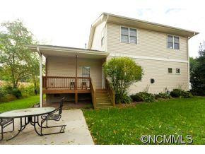 174 Springfield Meadow Drive - Photo 14