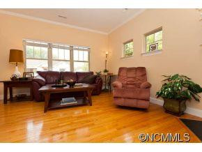 174 Springfield Meadow Drive - Photo 3