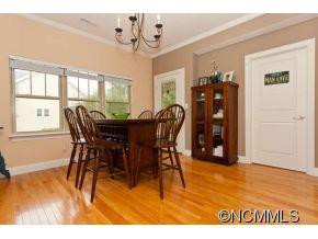 174 Springfield Meadow Drive - Photo 4
