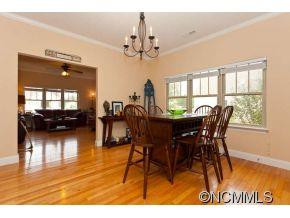 174 Springfield Meadow Drive - Photo 5